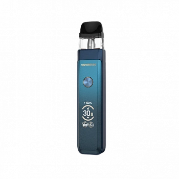 Vaporesso XROS PRO 2 2000mAh (Storm Blue)