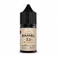 Жидкость ElectroJam Tobacco SALT