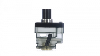 Картридж Smoant Pasito II (без испарителя)